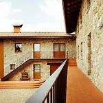 L'uva E Le Stelle Faedis