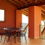 Farm stay L'uva E Le Stelle Faedis