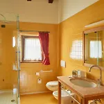 Farm stay L'uva E Le Stelle *