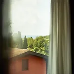 L'uva E Le Stelle Farm stay