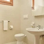 L'uva E Le Stelle Farm stay Faedis