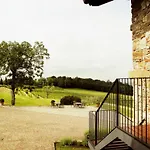 L'uva E Le Stelle Alojamento de Turismo Rural