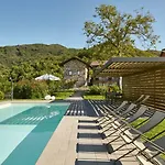 Alojamento de Turismo Rural L'uva E Le Stelle Faedis