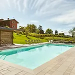 L'uva E Le Stelle Farm stay *