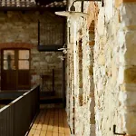 Farm stay L'uva E Le Stelle Faedis