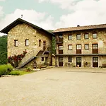 L'uva E Le Stelle *