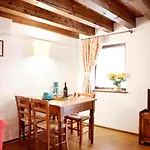 L'uva E Le Stelle Farm stay Faedis