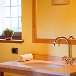 L'uva E Le Stelle Farm stay