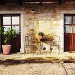 Alojamento de Turismo Rural L'uva E Le Stelle