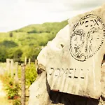 Farm stay L'uva E Le Stelle