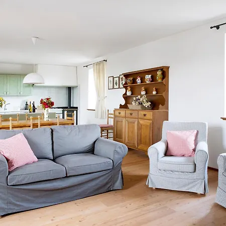 Farm stay L'uva E Le Stelle Faedis