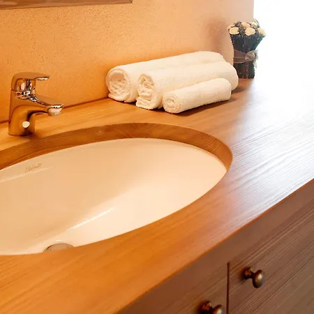 Farm stay L'uva E Le Stelle