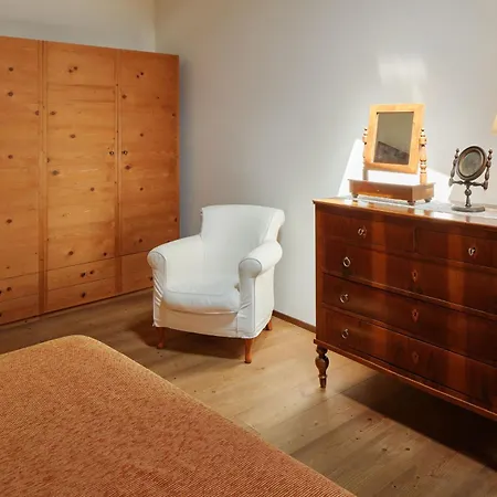 Farm stay L'uva E Le Stelle *