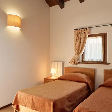 L'uva E Le Stelle Farm stay Faedis