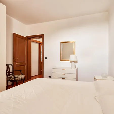 Farm stay L'uva E Le Stelle Faedis