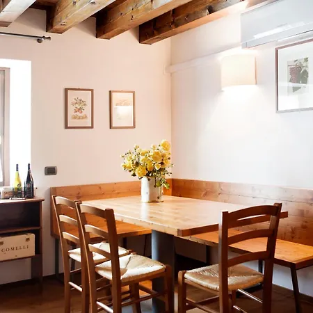 L'uva E Le Stelle Farm stay Faedis