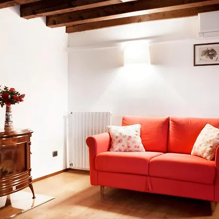 L'uva E Le Stelle Farm stay Faedis