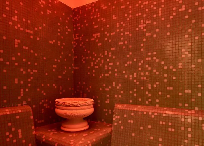 L'uva E Le Stelle Κατάλυμα σε φάρμα Faedis