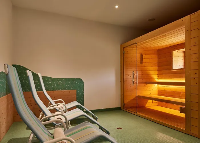 Κατάλυμα σε φάρμα L'uva E Le Stelle