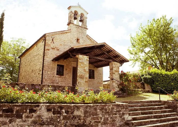 L'uva E Le Stelle Faedis